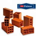 /album/nuestros-materiales/palmargrande-jpg/