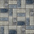 /album/nuestros-materiales/textura-piso-ladrillo-gris-0815093001271341975-jpg/