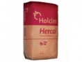 /album/nuestros-materiales/bolsa-de-hercal-x-40-kilos-jpg/